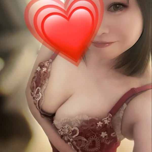 18時まで居ます🥰️気持ちよーくなりに来てね♡