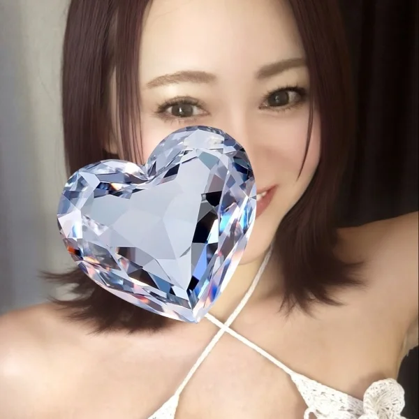 ご来店ありがとうございました(*´˘`*)♡