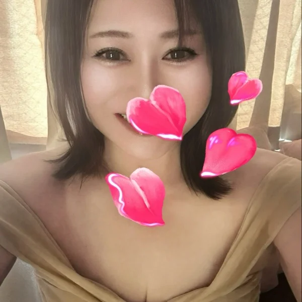本日18時-23時🫶💕︎︎