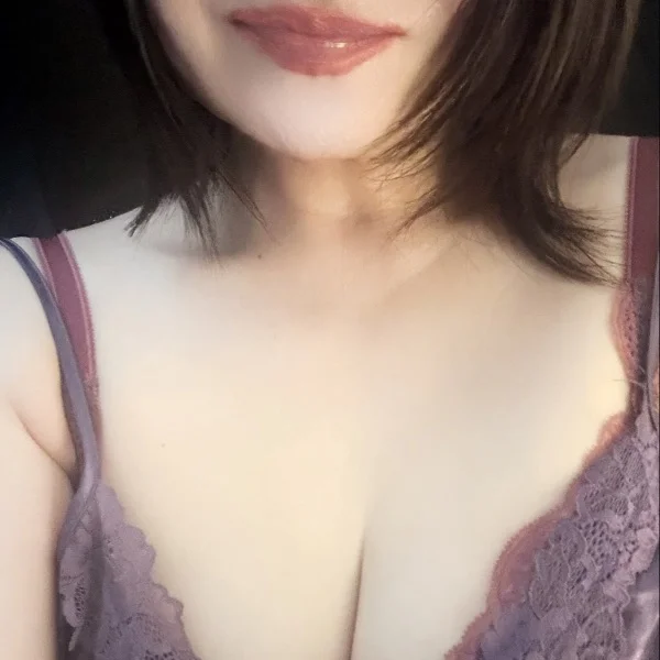 ご来店ありがとう💕この後すぐご案内できます🥰