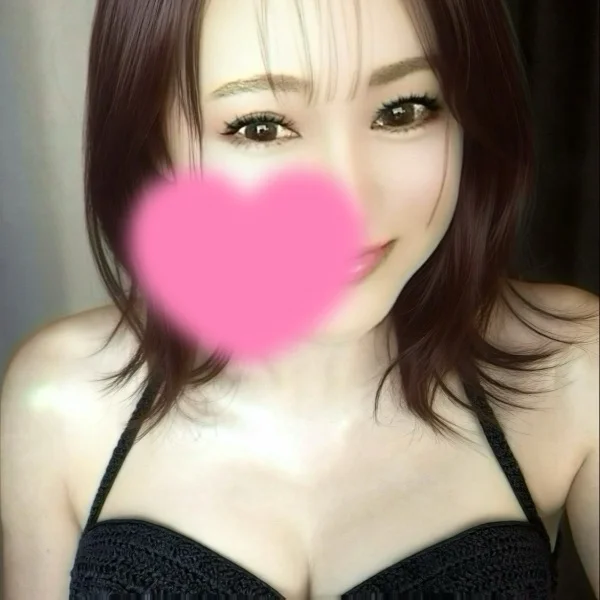 本日17時からam3時までいます🤗会いに来てね❤️