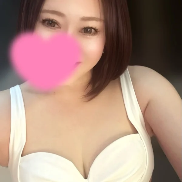 お礼(⋆ᴗ͈ˬᴗ͈)”