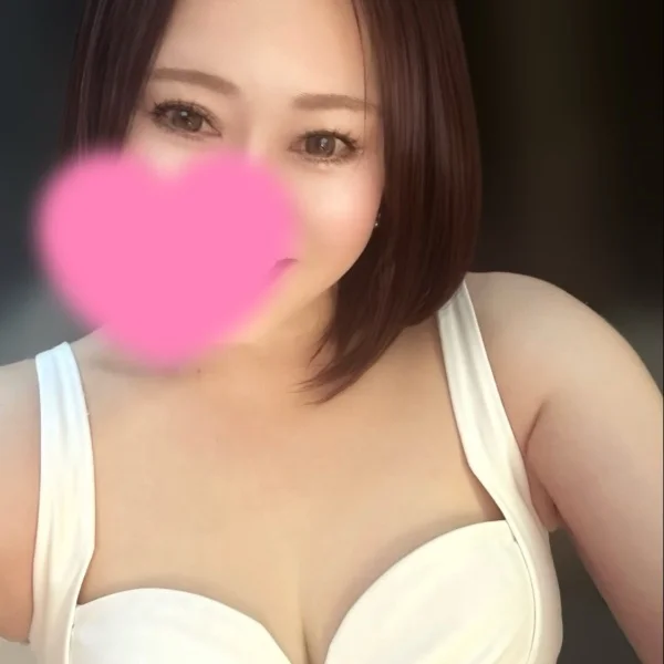 お礼🙇🏻‍♀️‪‪❤︎‬＆本日出勤してます☺