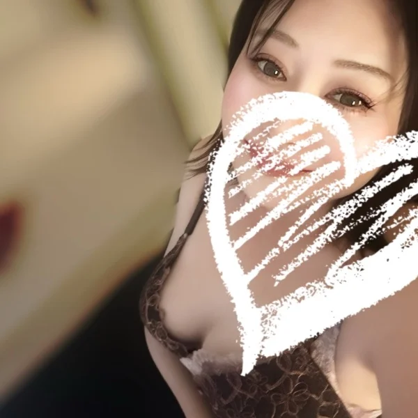 お礼🙇🏻‍♀️💓