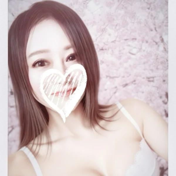 本日は18時からam3時までෆ˚*🫰
