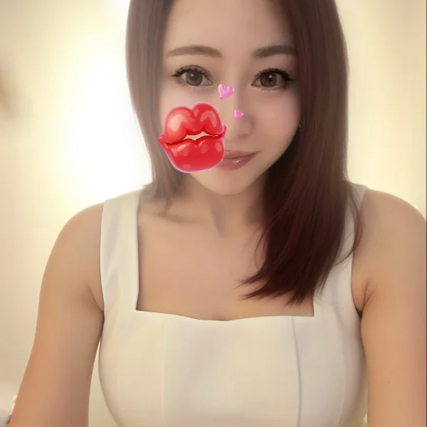 出勤してます‪🫶🏻️💞