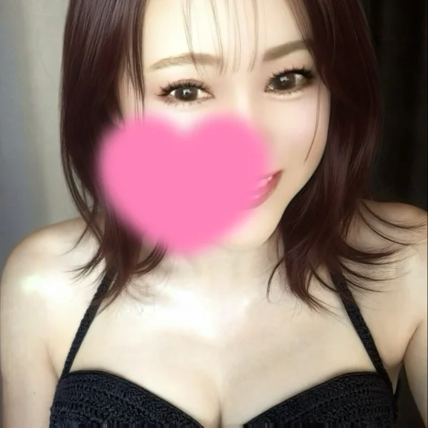 ご来店ありがとうございました🫶💖
