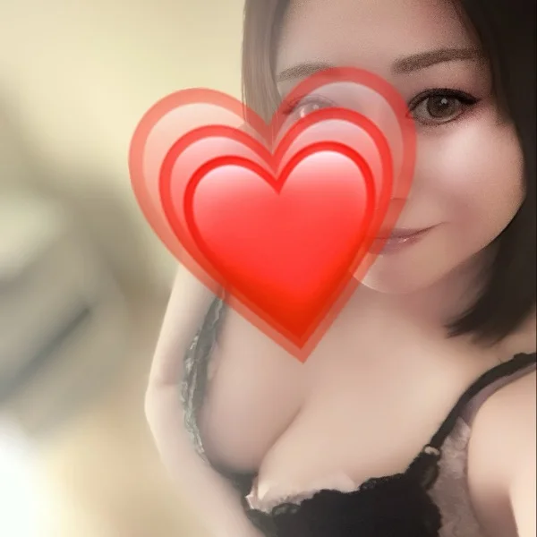 お礼(*.ˬ.)"と出勤情報ですꕤ︎︎