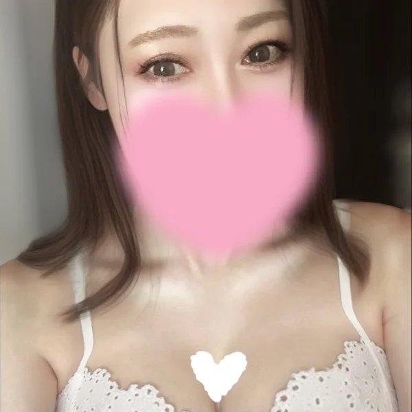 出勤しています🫶💕︎︎