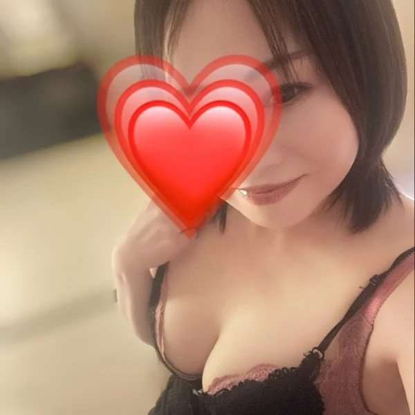 出勤してます(⋆ᴗ͈ˬᴗ͈)”