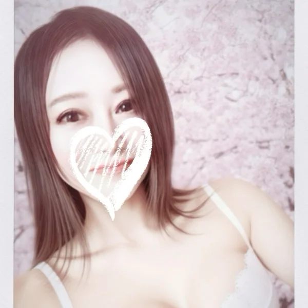 18時から出勤です(⋆ᴗ͈ˬᴗ͈)”