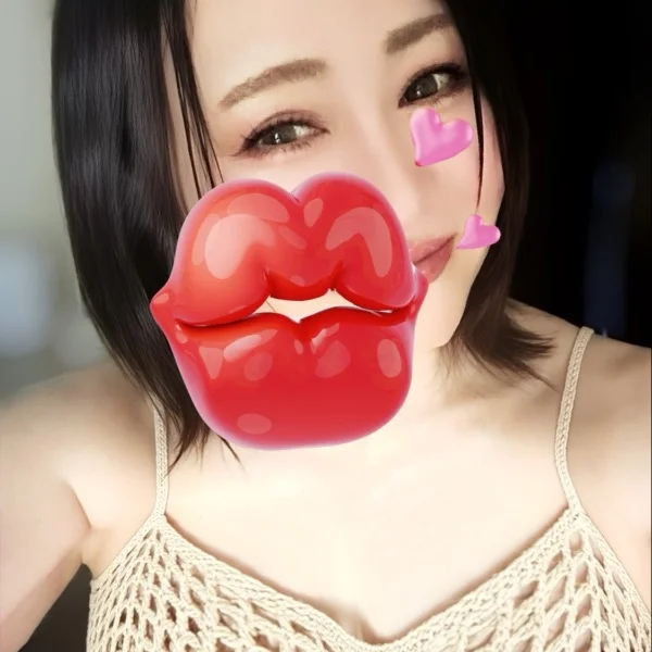 明日10時から居ります(｡･ᴗ･)ෆ‪