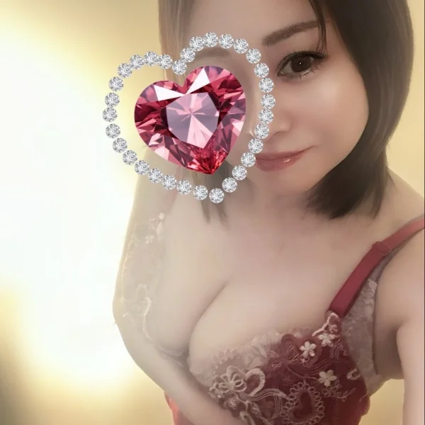 10時から居ります(⋆ᴗ͈ˬᴗ͈)”🫶💕︎︎