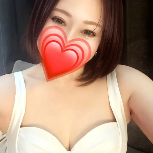 昨日もご来店ありがとうございましたꯁꯧ本日10時から居ます！