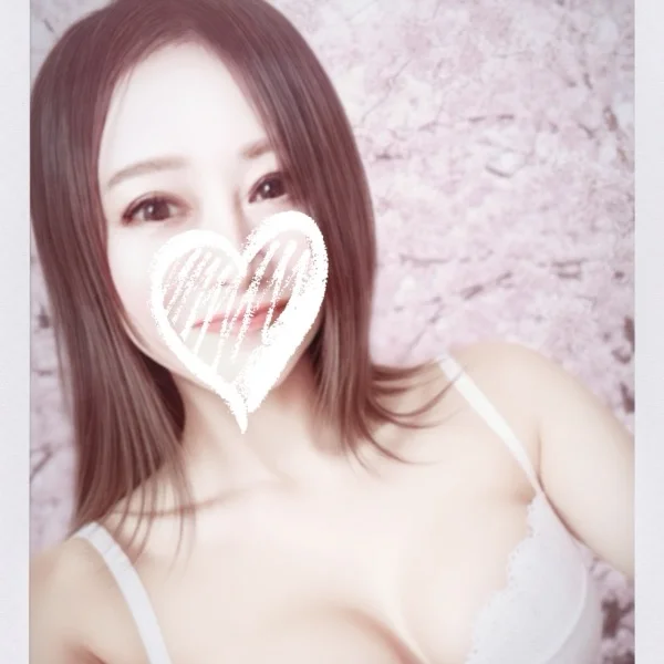22時30分まで居ます🙇🏻‍♀️"