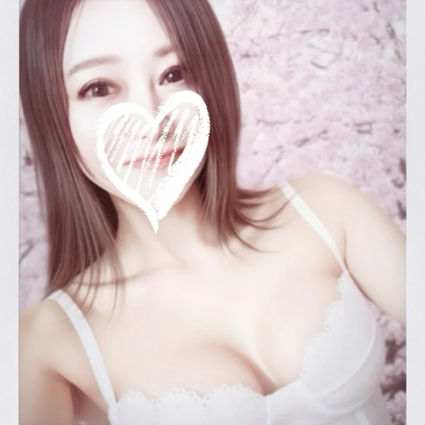 橘からお知らせです🙇🏻‍♀️‪‪