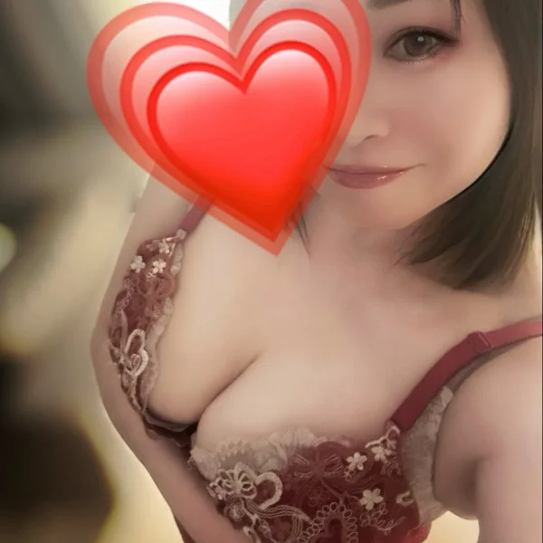 出勤してます(⋆ᴗ͈ˬᴗ͈)”