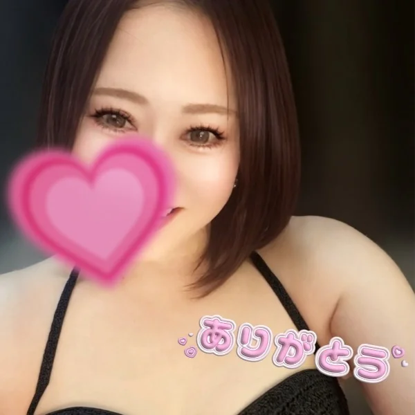 お礼🙇🏻‍♀️‪‪❤︎‬
