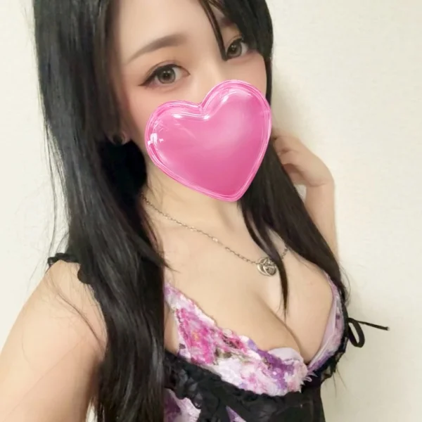 今日は♡