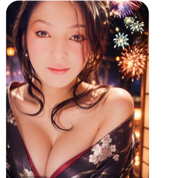 次回の出勤お知らせ💕