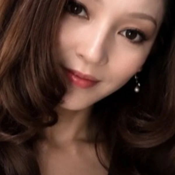 本日まだ🈳あります💕