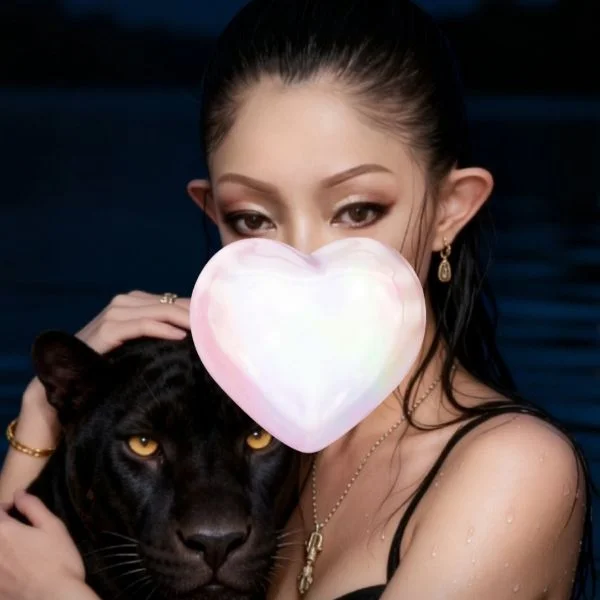 本日17時から23時までになります💕