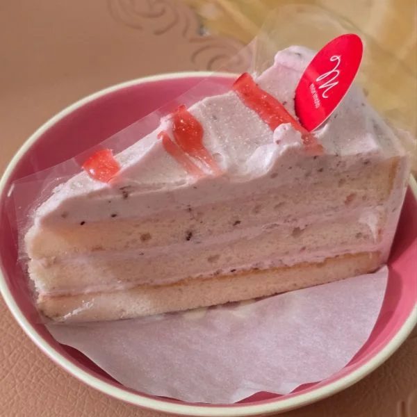 素朴な疑問