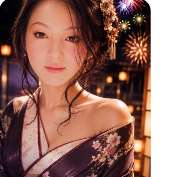 平日働かれてるお兄様方お疲れ様です💕