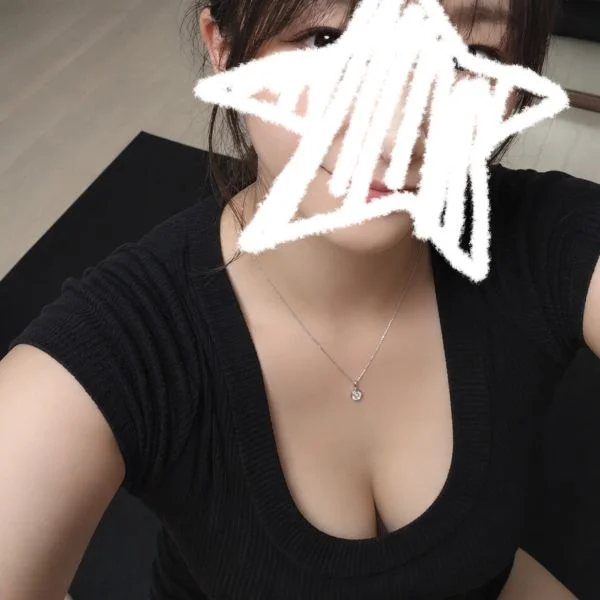 本日11時から出勤します🕊