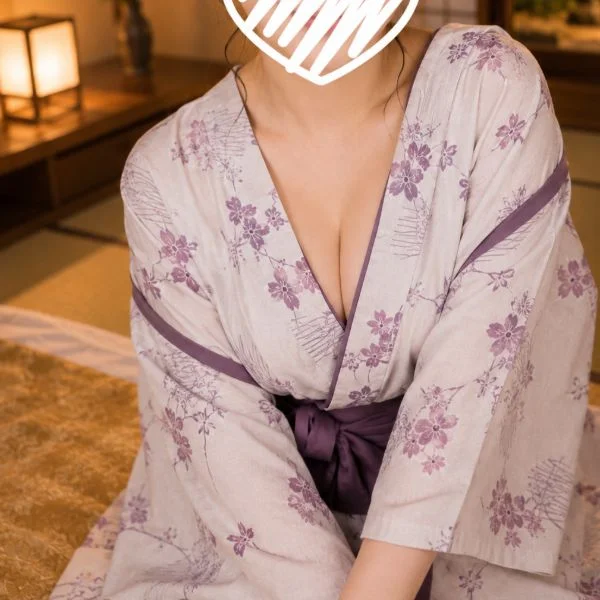 今日も