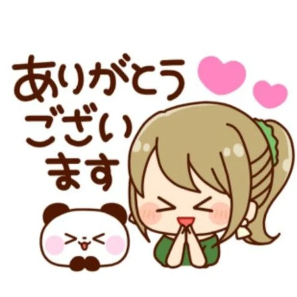 出勤しました🕊