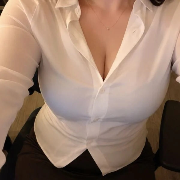 本日11時～