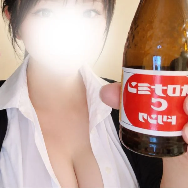 お礼