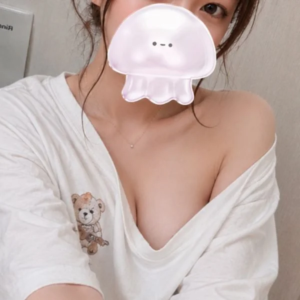 本日13:00～出勤します🕊