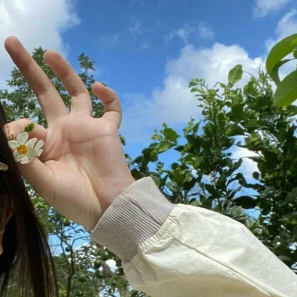 5/13(水)は出勤日です☆