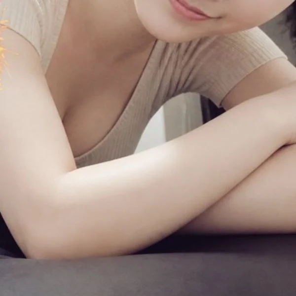 おはようございます☀︎
