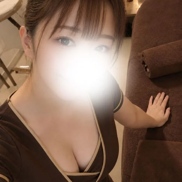 出勤中🕊