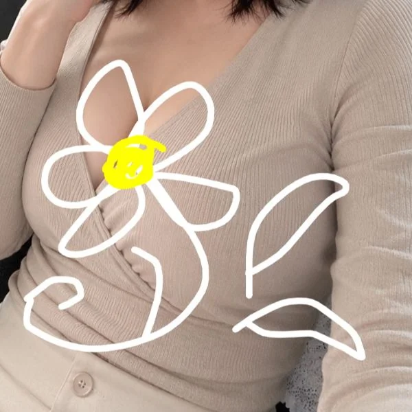 出勤しました！