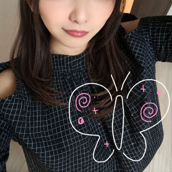 本日10:00～✨