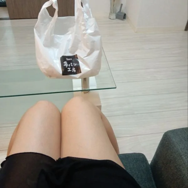 お礼