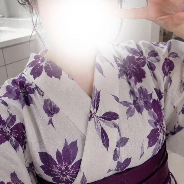 お祭り女、高橋