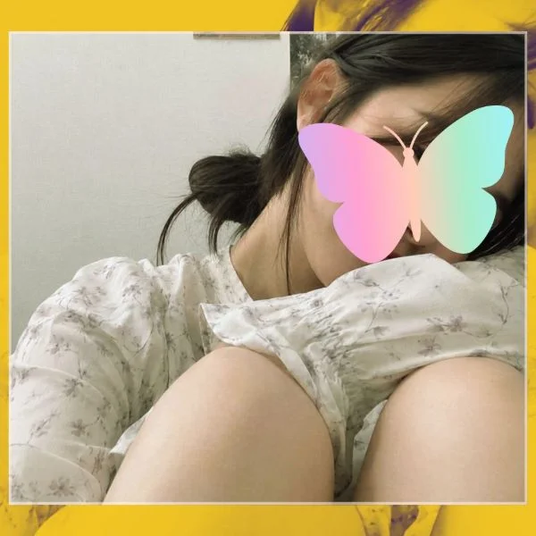 感謝☆