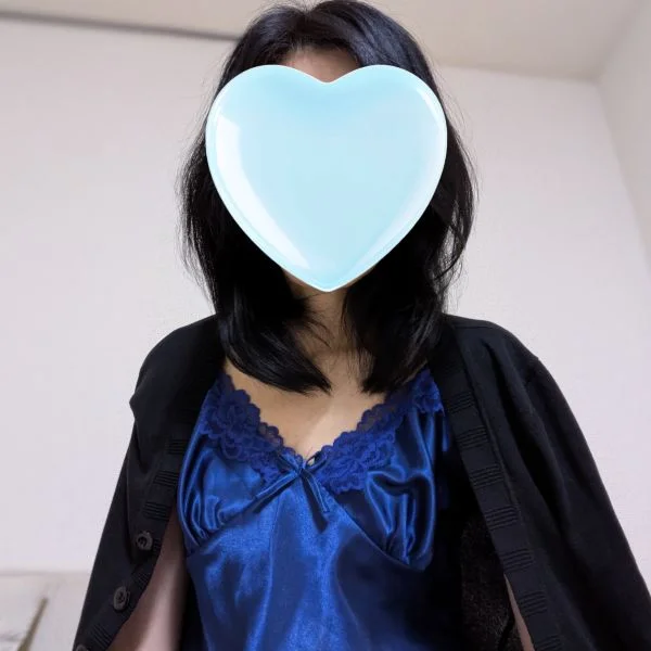 本日10時から出勤します