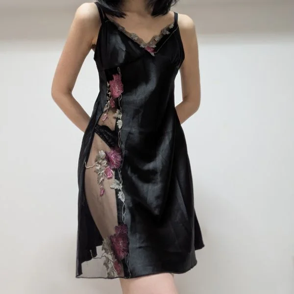 本日10時から出勤します