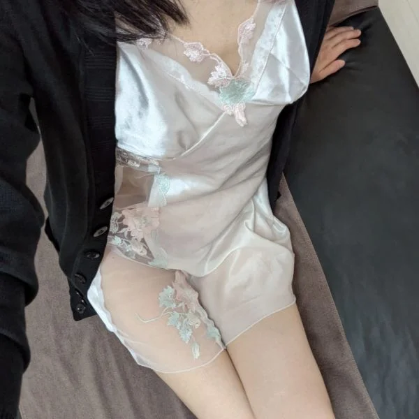 こんにちは