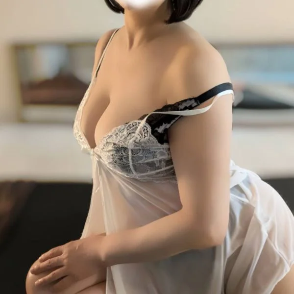 出勤しました😊