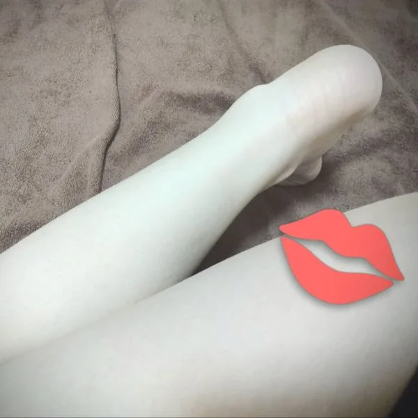新人🔰19:00~お待ちしてまーす😘💕︎︎