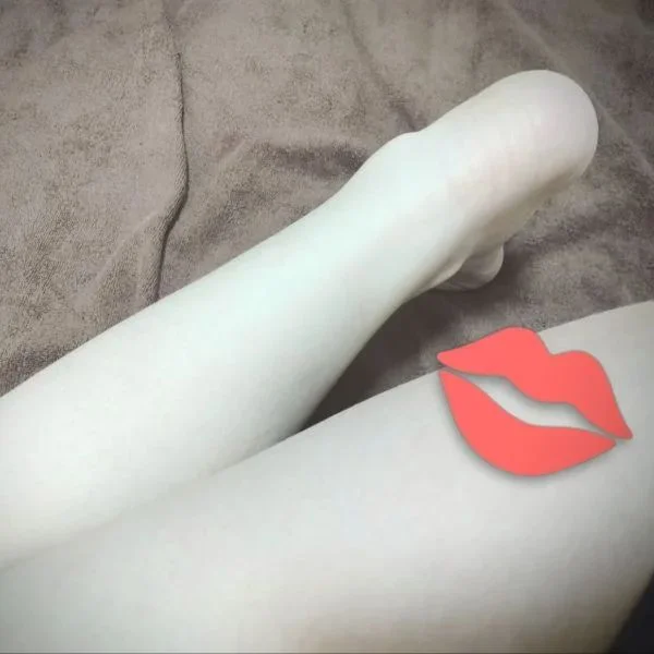 新入🔰明日18:30～お待ちしてます💕