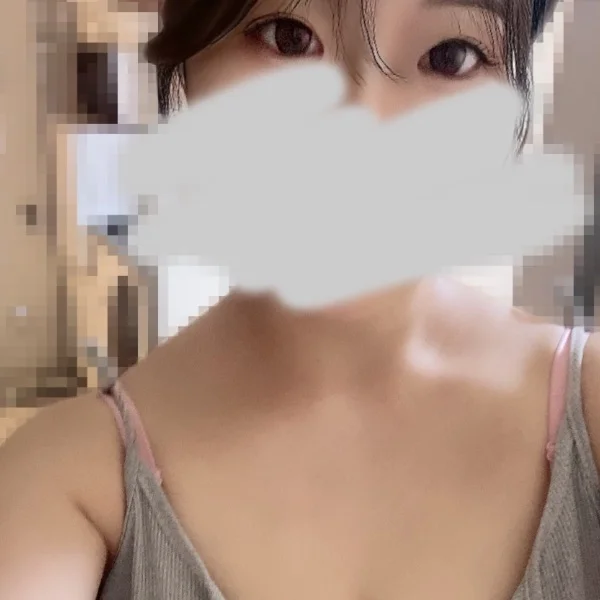 嬉しいけどびっくりした♡