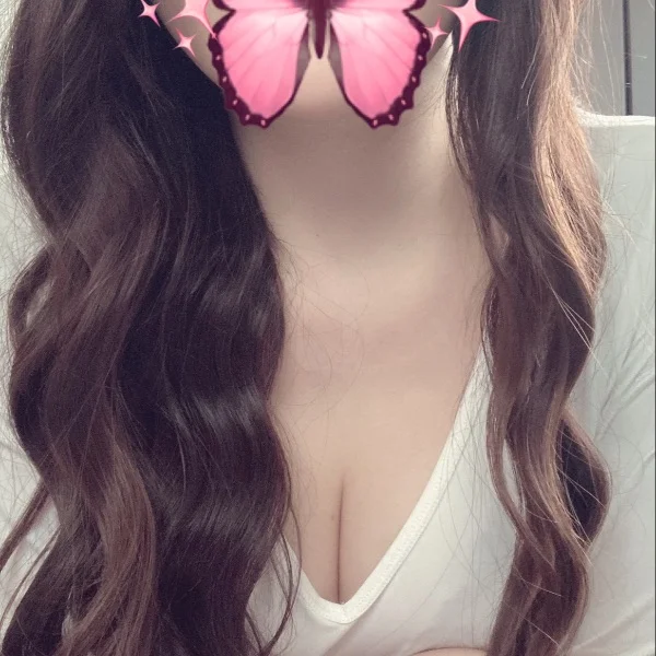 いっぱい笑ったー♡